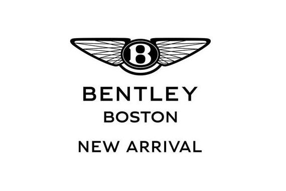 FERRARI 488 GTB 2019 ZFF79ALA1K0239639 image FERRARI 488 GTB 2019 ZFF79ALA1K0239639 image